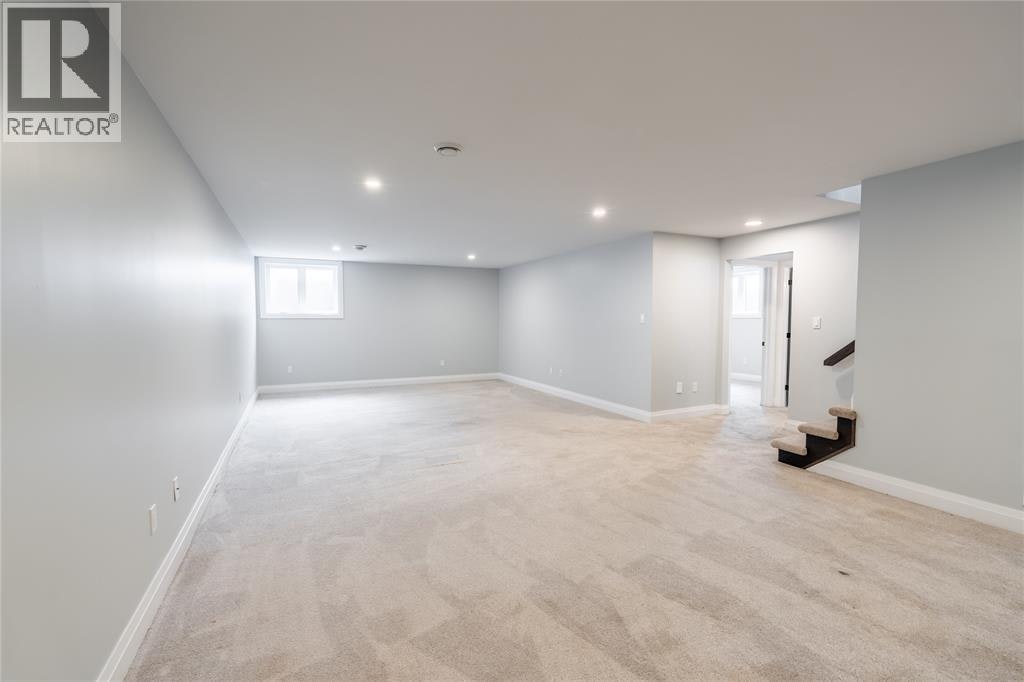 709 Ferdinands Crescent, Sarnia, ON, N7W 0B5 - 22