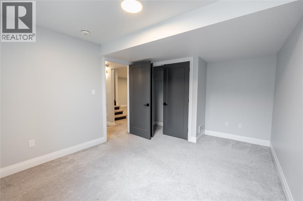 709 Ferdinands Crescent, Sarnia, ON, N7W 0B5 - 27