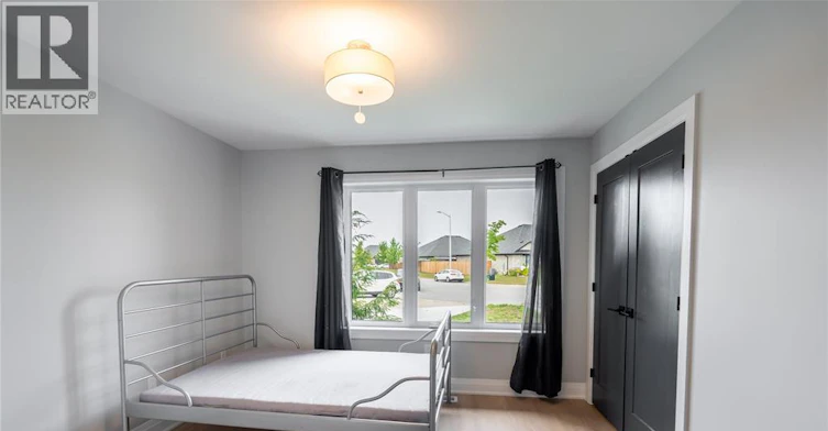 709 Ferdinands Crescent, Sarnia, ON, N7W 0B5 - 17