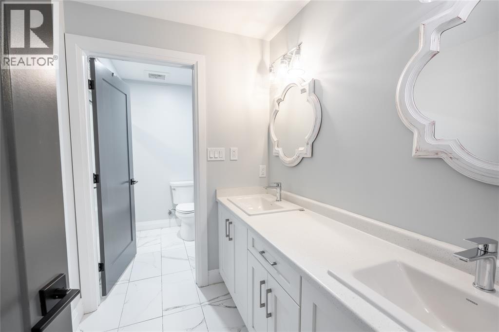 709 Ferdinands Crescent, Sarnia, ON, N7W 0B5 - 28
