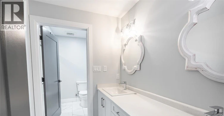 709 Ferdinands Crescent, Sarnia, ON, N7W 0B5 - 28
