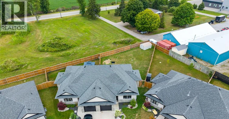 709 Ferdinands Crescent, Sarnia, ON, N7W 0B5 - 36