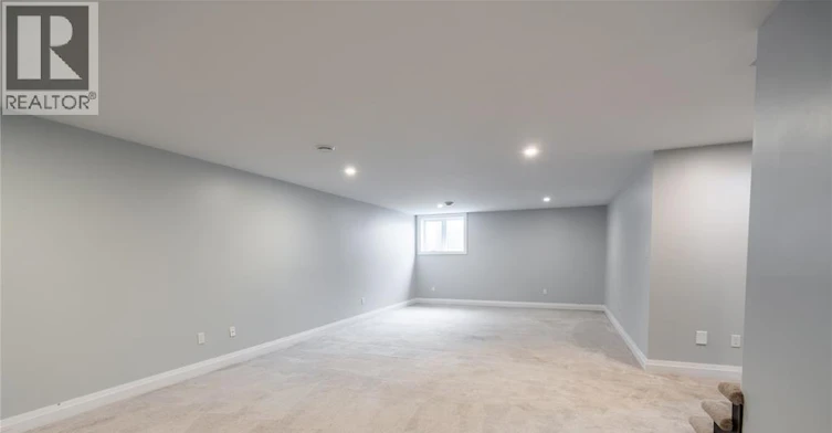 709 Ferdinands Crescent, Sarnia, ON, N7W 0B5 - 21