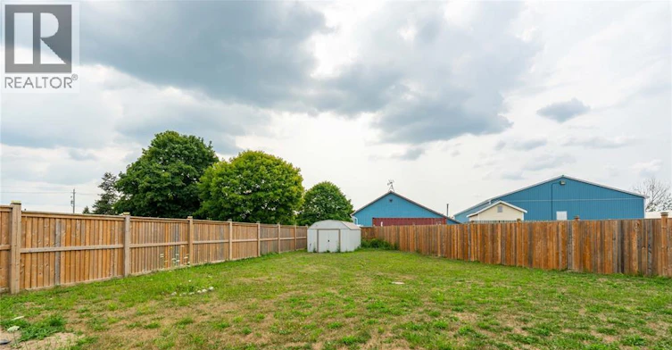 709 Ferdinands Crescent, Sarnia, ON, N7W 0B5 - 31