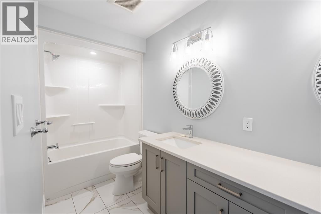 709 Ferdinands Crescent, Sarnia, ON, N7W 0B5 - 19
