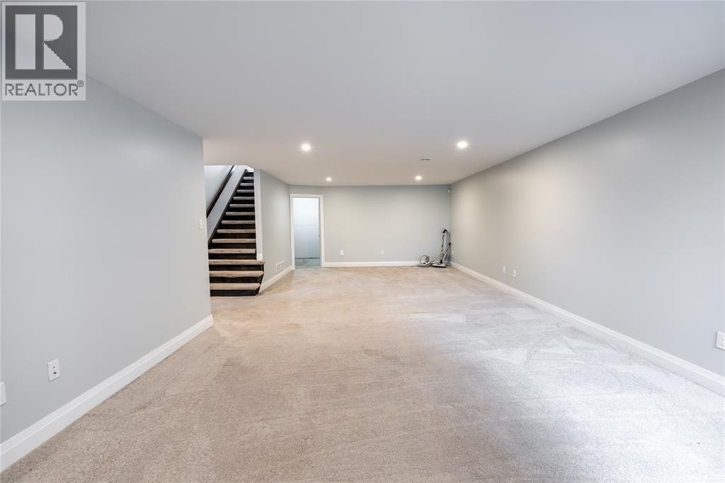 709 Ferdinands Crescent, Sarnia, ON, N7W 0B5 - 23