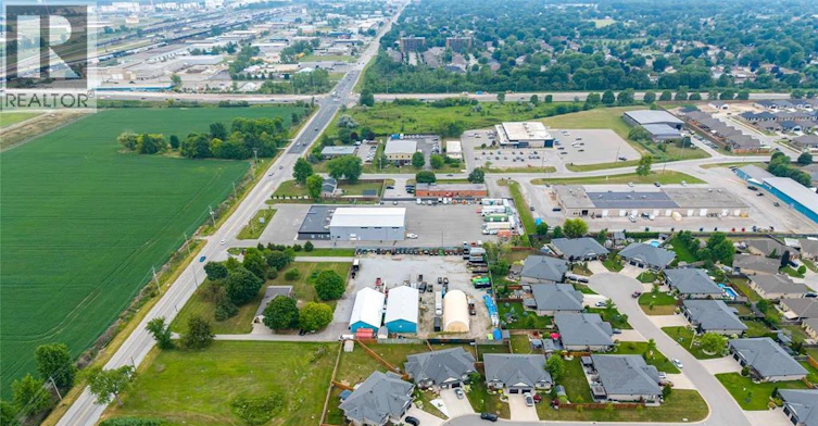 709 Ferdinands Crescent, Sarnia, ON, N7W 0B5 - 41