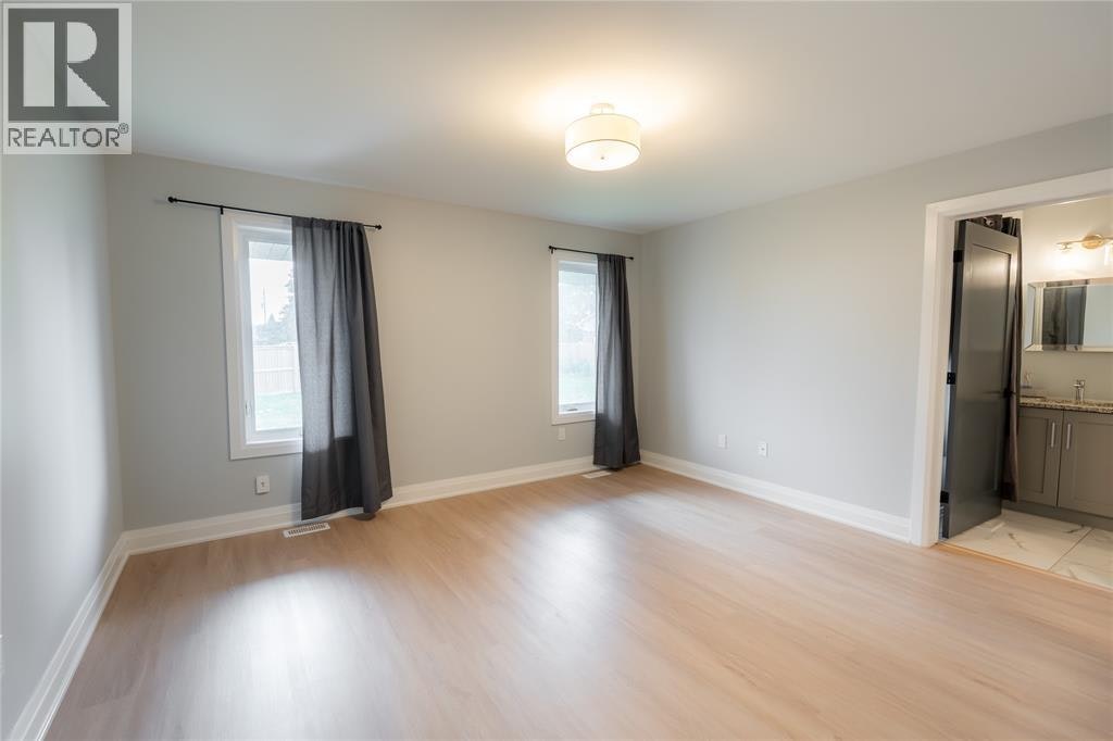 709 Ferdinands Crescent, Sarnia, ON, N7W 0B5 - 12