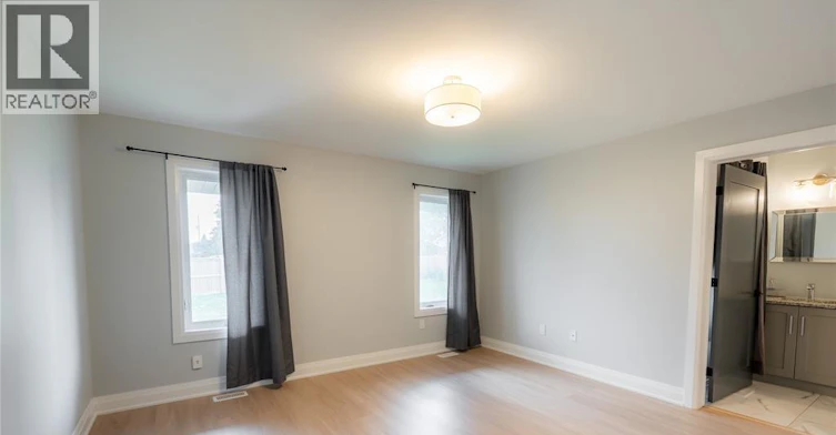 709 Ferdinands Crescent, Sarnia, ON, N7W 0B5 - 12