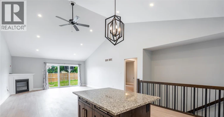 709 Ferdinands Crescent, Sarnia, ON, N7W 0B5 - 7