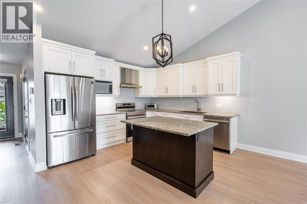 709 Ferdinands Crescent, Sarnia, ON, N7W 0B5 - 5