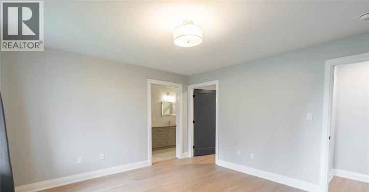 709 Ferdinands Crescent, Sarnia, ON, N7W 0B5 - 13