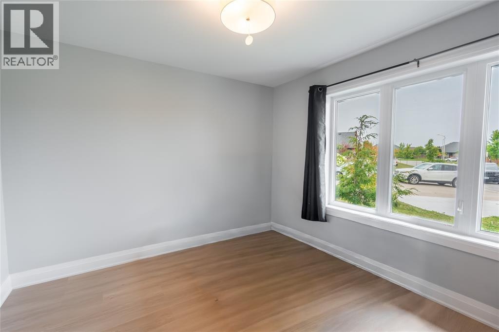 709 Ferdinands Crescent, Sarnia, ON, N7W 0B5 - 18
