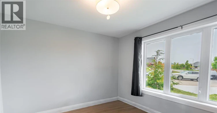 709 Ferdinands Crescent, Sarnia, ON, N7W 0B5 - 18