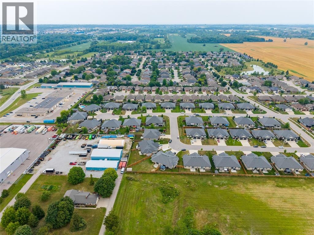 709 Ferdinands Crescent, Sarnia, ON, N7W 0B5 - 42