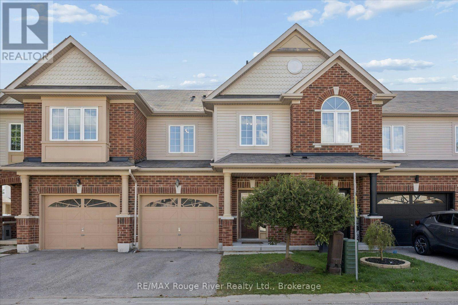 85 Lander Crescent, Clarington, ON, L1C 0L4
