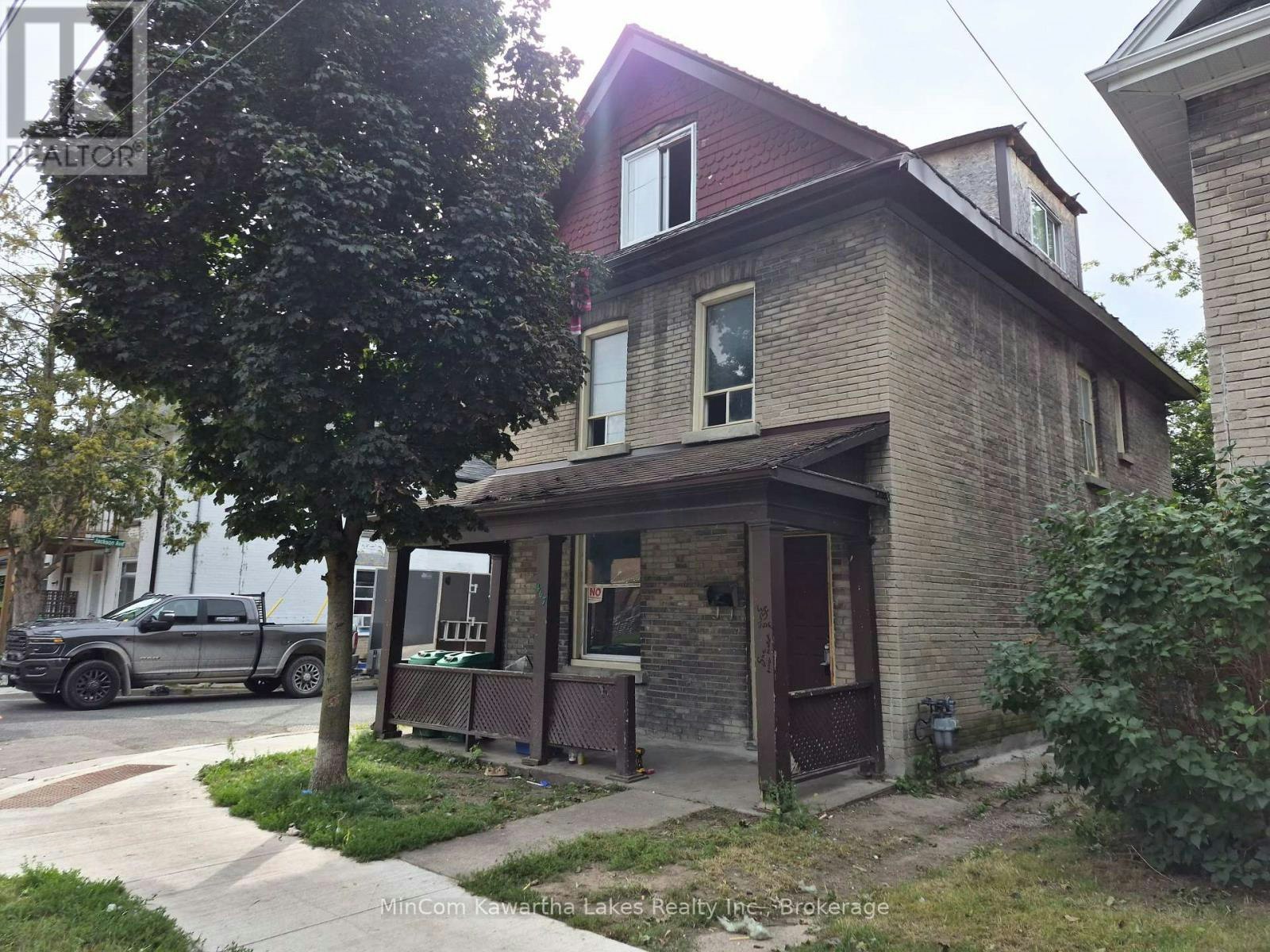 467 Albert Street, Peterborough, ON, K9J 4N6