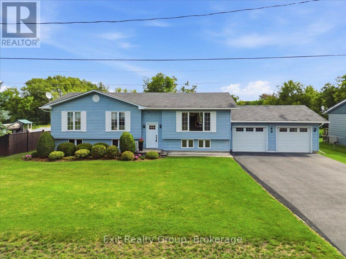 80 George Street, Trent Hills, ON, K0K 3K0