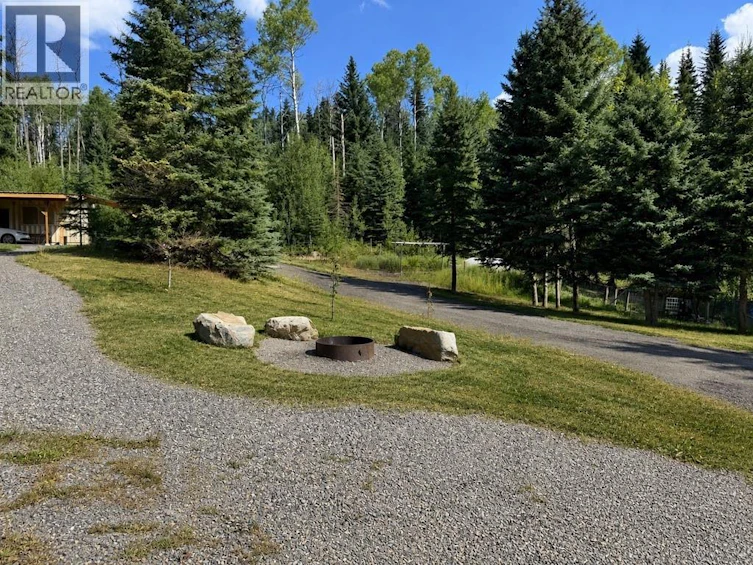 8541 Little Fort 24 Highway, Bridge Lake, BC, V0K 1X3 - 12