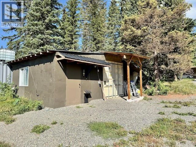 8541 Little Fort 24 Highway, Bridge Lake, BC, V0K 1X3 - 25