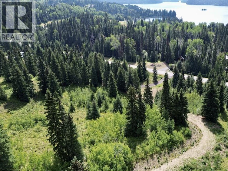 8541 Little Fort 24 Highway, Bridge Lake, BC, V0K 1X3 - 5