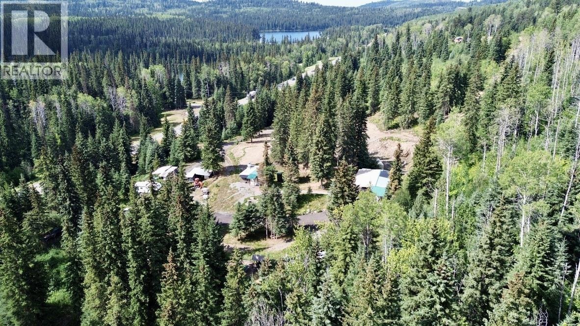 8541 Little Fort 24 Highway, Bridge Lake, BC, V0K 1X3 - 22