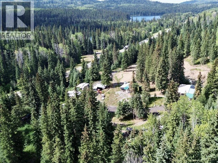 8541 Little Fort 24 Highway, Bridge Lake, BC, V0K 1X3 - 22