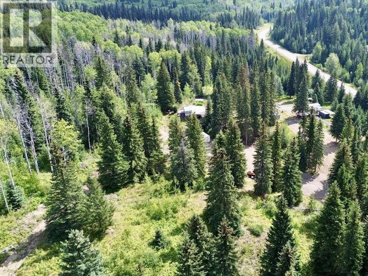 8541 Little Fort 24 Highway, Bridge Lake, BC, V0K 1X3 - 24