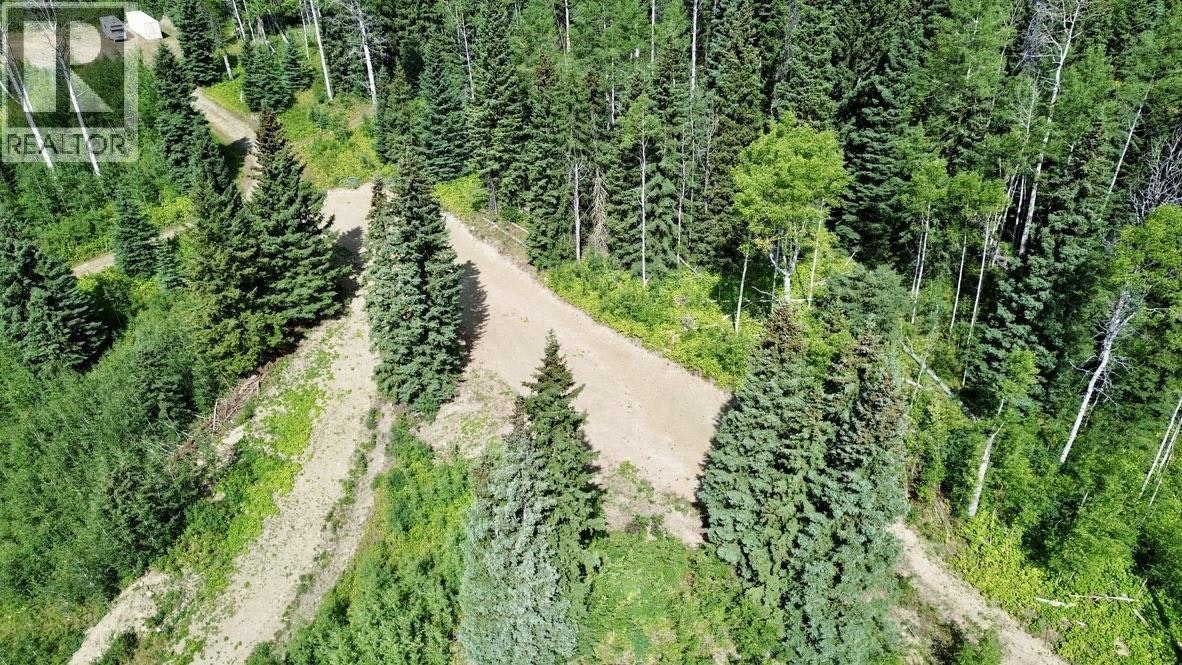 8541 Little Fort 24 Highway, Bridge Lake, BC, V0K 1X3 - 17