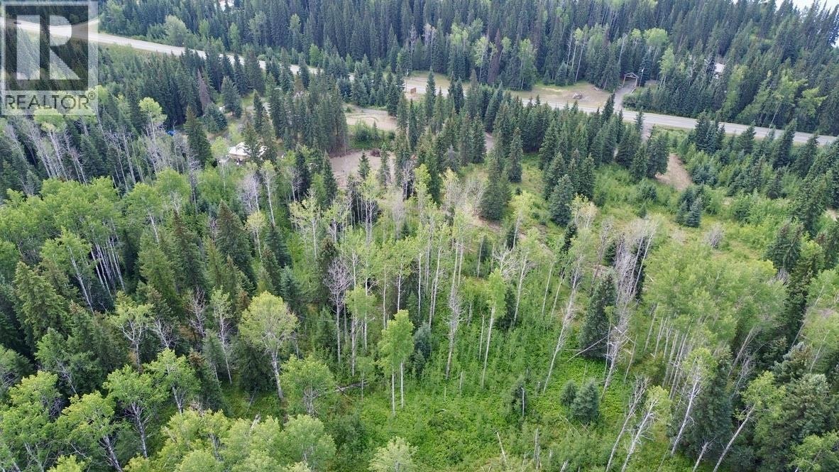 8541 Little Fort 24 Highway, Bridge Lake, BC, V0K 1X3 - 30