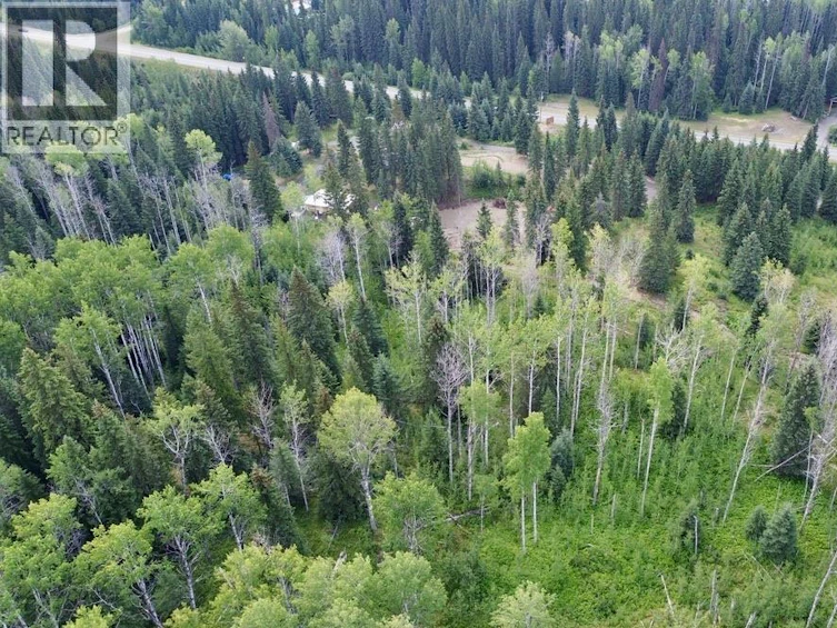8541 Little Fort 24 Highway, Bridge Lake, BC, V0K 1X3 - 30