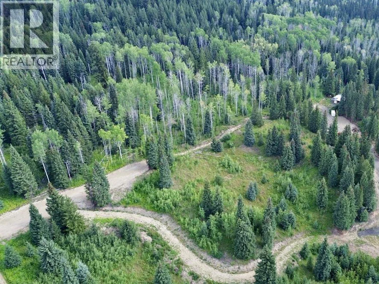 8541 Little Fort 24 Highway, Bridge Lake, BC, V0K 1X3 - 4