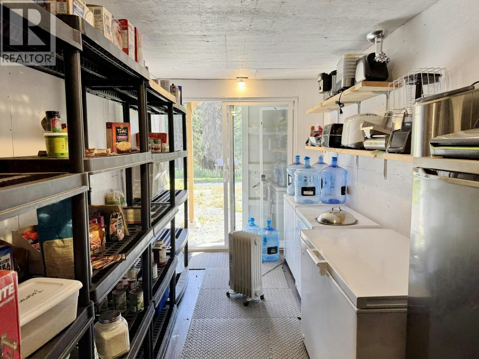 8541 Little Fort 24 Highway, Bridge Lake, BC, V0K 1X3 - 26