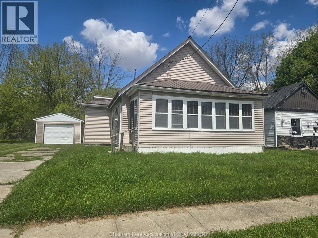 253 King Street East, Chatham-Kent, ON, N7M 3N5