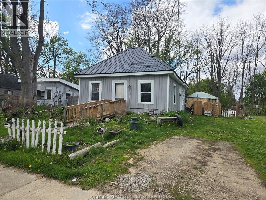 249 King Street East, Chatham-Kent, ON, N7M 3N3