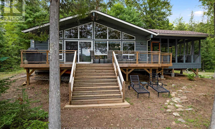 1271 Parsons Lane