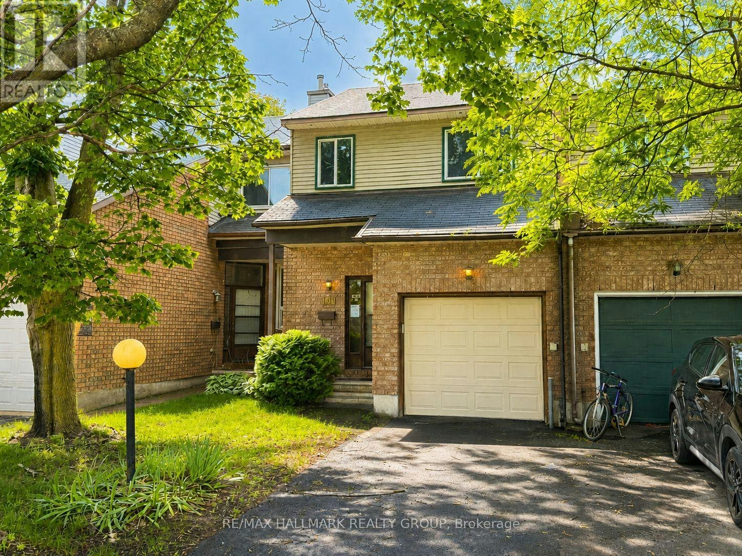 181 Tartan Drive, Ottawa, ON, K2J 3S2
