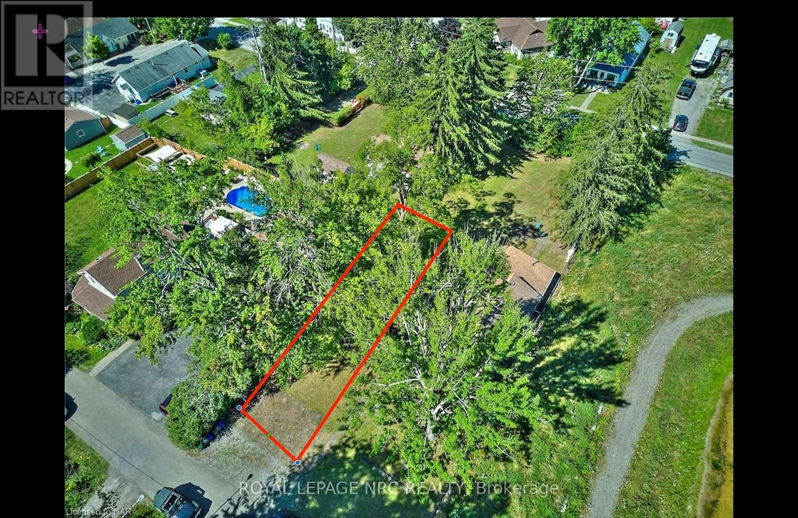 VL-263 Cherrywood Avenue, Fort Erie, ON, L0S 1B0