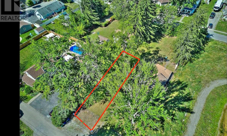 VL-263 Cherrywood Avenue