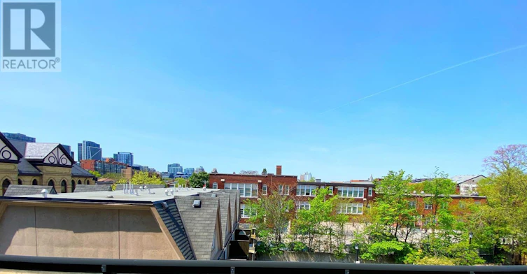 402-140 Bathurst Street, Toronto, ON, M5V 3N8 - 13
