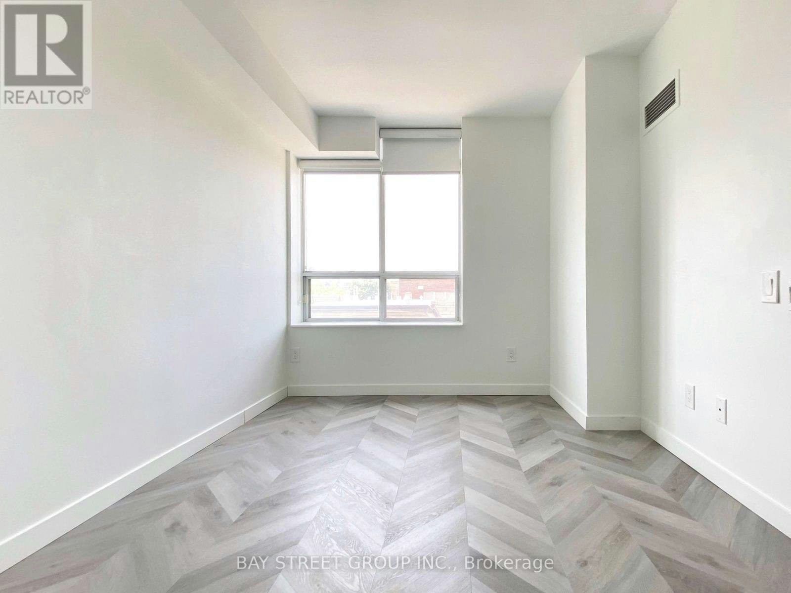 402-140 Bathurst Street, Toronto, ON, M5V 3N8 - 6