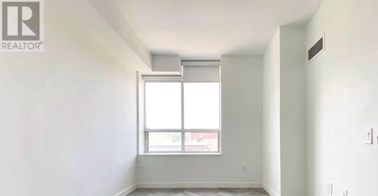402-140 Bathurst Street, Toronto, ON, M5V 3N8 - 6