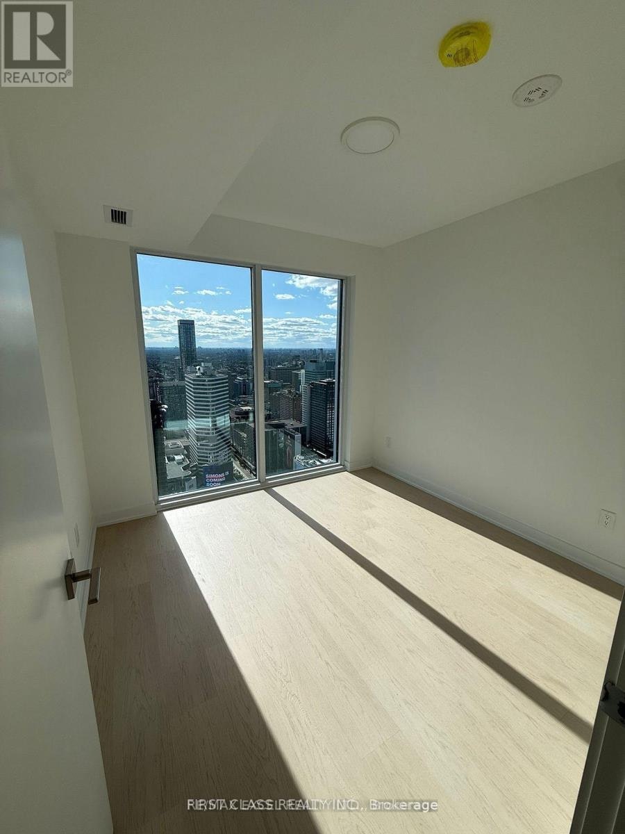 5516-252 Church Street, Toronto, ON, M5B 0E6 - 7
