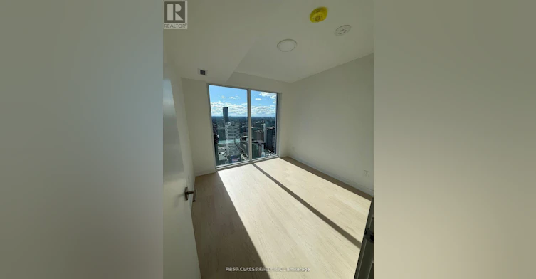 5516-252 Church Street, Toronto, ON, M5B 0E6 - 7