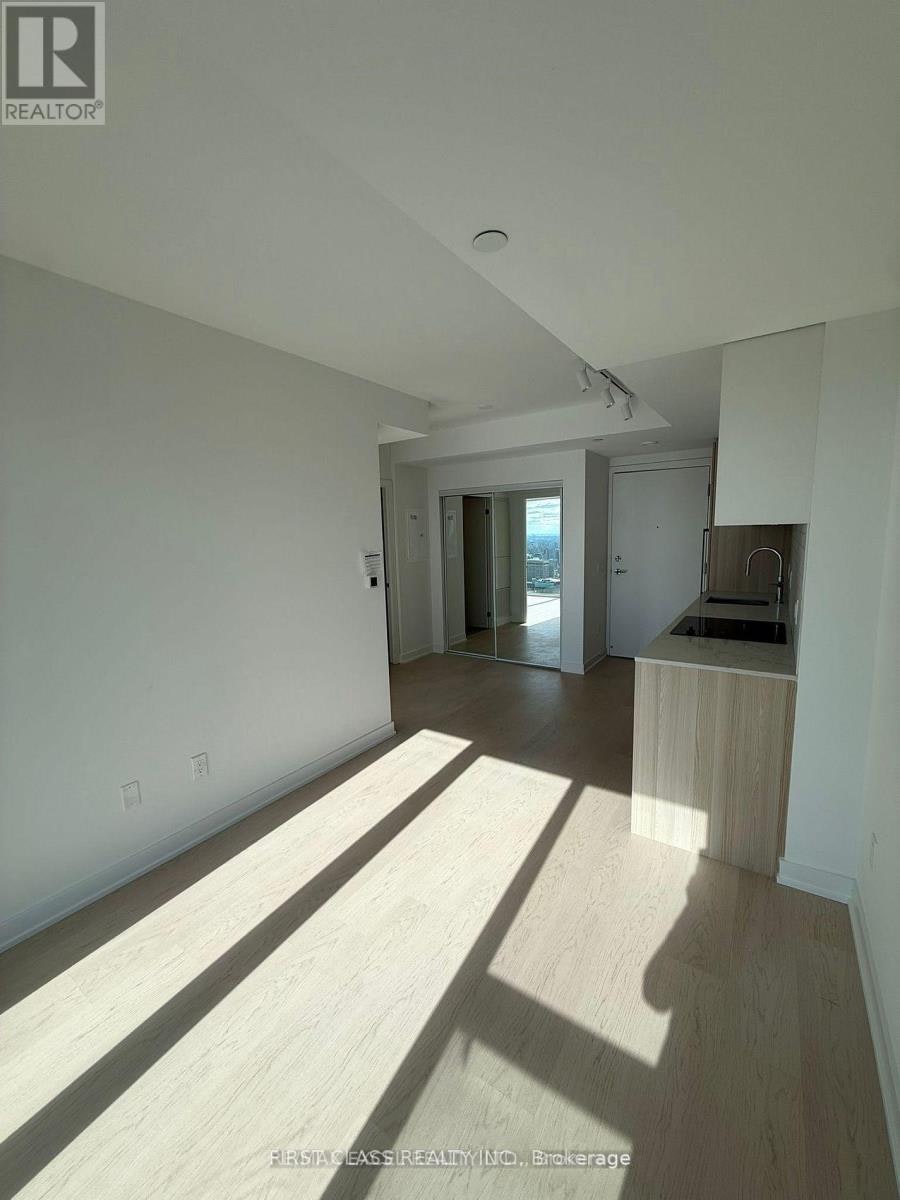 5516-252 Church Street, Toronto, ON, M5B 0E6 - 10