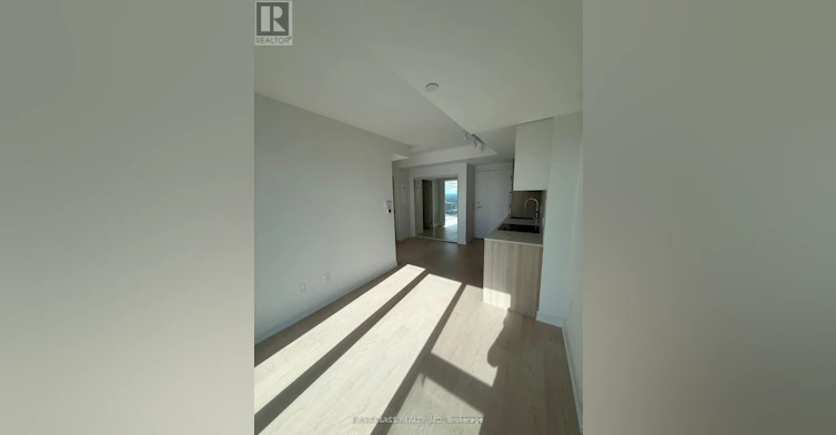 5516-252 Church Street, Toronto, ON, M5B 0E6 - 10