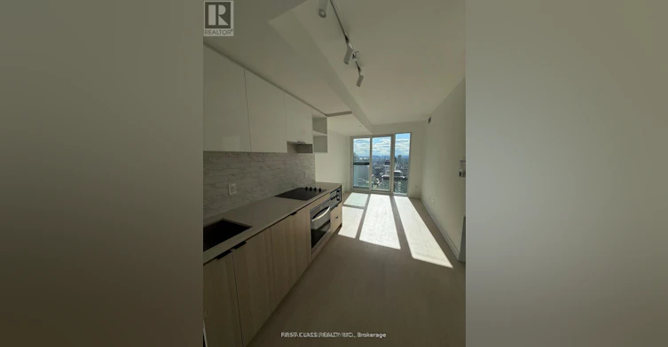 5516-252 Church Street, Toronto, ON, M5B 0E6 - 3