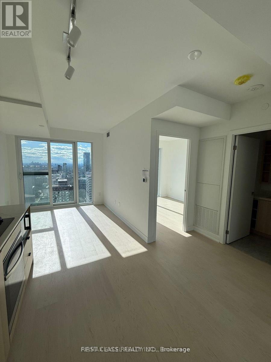 5516-252 Church Street, Toronto, ON, M5B 0E6 - 4