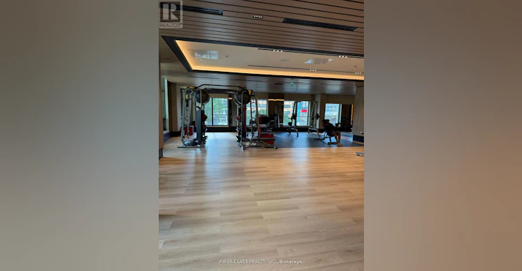 5516-252 Church Street, Toronto, ON, M5B 0E6 - 14