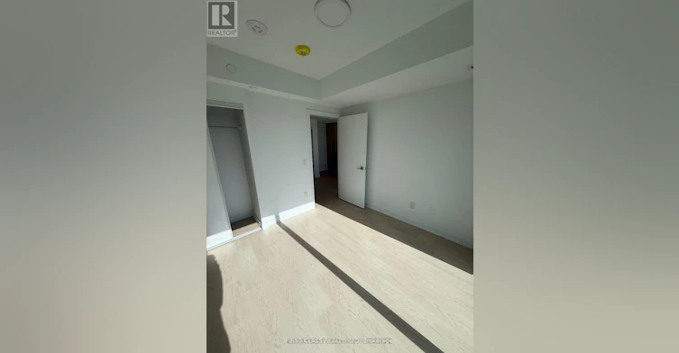 5516-252 Church Street, Toronto, ON, M5B 0E6 - 9